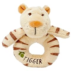 Rainbow designs winnie for sale  Delivered anywhere in UK