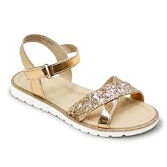 Lselom girls sandals for sale  Delivered anywhere in USA 
