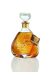 Bottega maestri grappa usato  Spedito ovunque in Italia 