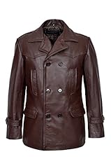 Men kriegsmarine brown for sale  Delivered anywhere in UK