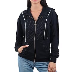 Liu tf4188fs576 sweat d'occasion  Livré partout en France