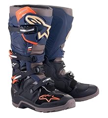 Alpinestars men tech for sale  Delivered anywhere in UK