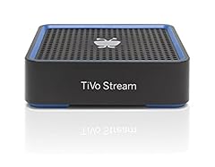 Tivo tcda94000 stream for sale  Delivered anywhere in USA 