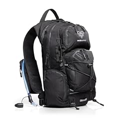 Sherpa hiking hydration for sale  Delivered anywhere in USA 