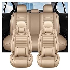 Car seat covers for sale  Delivered anywhere in UK