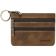 Jack chris coin for sale  Delivered anywhere in USA 