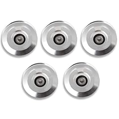 Fitness pulley wheel for sale  Delivered anywhere in USA 