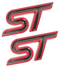 Thcbme metal chrome for sale  Delivered anywhere in UK