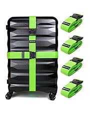 Untethered pack luggage for sale  Delivered anywhere in USA 
