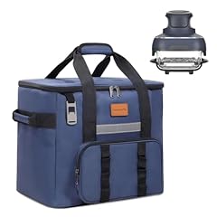 Portable insulated camping for sale  Delivered anywhere in UK