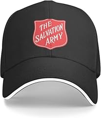Ryvowetp baseball cap for sale  Delivered anywhere in UK