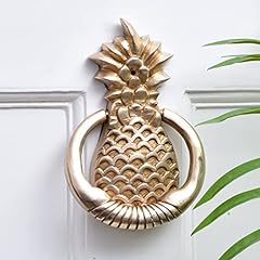 Indian shelf pineapple for sale  Delivered anywhere in USA 