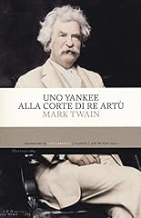 Uno yankee alla usato  Spedito ovunque in Italia 