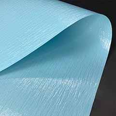 Yuangang feuille eau d'occasion  Livré partout en France