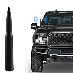 Car antenna compatible for sale  Delivered anywhere in USA 