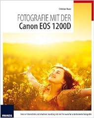 Fotografie canon eos gebraucht kaufen  Wird an jeden Ort in Deutschland