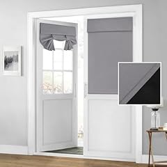 Homeideas 100 blackout for sale  Delivered anywhere in USA 