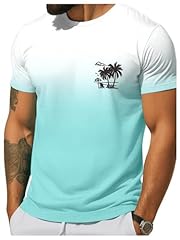 Floerns men summer for sale  Delivered anywhere in USA 