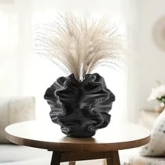 Keramik vase sukiypo gebraucht kaufen  Wird an jeden Ort in Deutschland