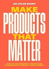 Make products that gebraucht kaufen  Wird an jeden Ort in Deutschland