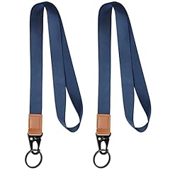 Vicloon lanyard neck for sale  Delivered anywhere in UK