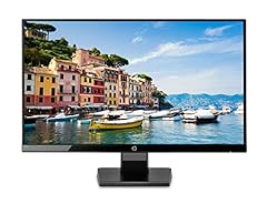 24w full monitor for sale  Delivered anywhere in UK
