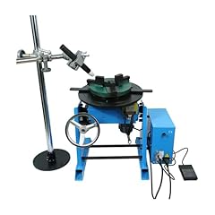50kg welding positioner for sale  Delivered anywhere in UK