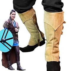 Steampunk stiefel kunstleder gebraucht kaufen  Wird an jeden Ort in Deutschland