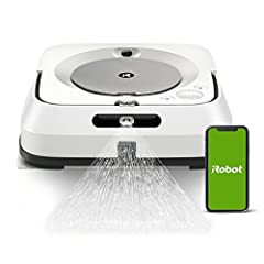Irobot braava jet for sale  Delivered anywhere in USA 