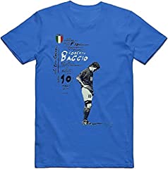 Haodi aswf shirt usato  Spedito ovunque in Italia 