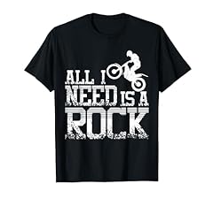 Need rock trial for sale  Delivered anywhere in USA 