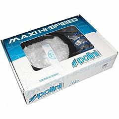 Polini variateur maxiscooter d'occasion  Livré partout en France