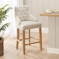 Furniture market luxury for sale  Delivered anywhere in UK