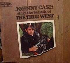 Johnny cash sings for sale  Delivered anywhere in USA 