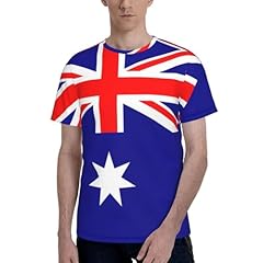 Coalue shirt uomo usato  Spedito ovunque in Italia 