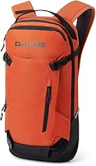 Dakine heli backpack for sale  Delivered anywhere in USA 