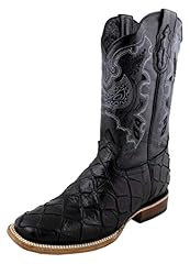 General cowboy western for sale  Delivered anywhere in USA 