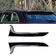 Gloss black window for sale  Delivered anywhere in UK