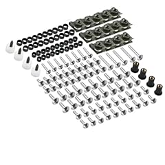 Rtsmd kit vis d'occasion  Livré partout en France
