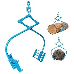 Rock tongs 36in for sale  Delivered anywhere in USA 