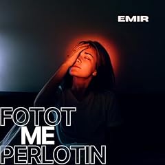 Fotot perlotin explicit d'occasion  Livré partout en France