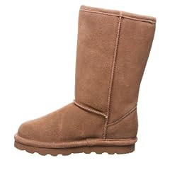 Bearpaw elle tall for sale  Delivered anywhere in USA 