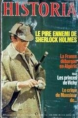 Historia 404 1980 d'occasion  Livré partout en France