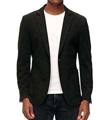 Casual blazer men for sale  Delivered anywhere in USA 