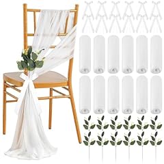 Sets wedding aisle for sale  Delivered anywhere in USA 