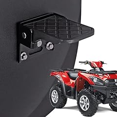Xislet pairs atv for sale  Delivered anywhere in USA 