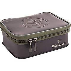 Wychwood eva accessory for sale  Delivered anywhere in UK