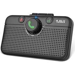 1mii kit vivavoce usato  Spedito ovunque in Italia 