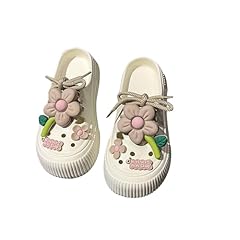 Dream lake women for sale  Delivered anywhere in USA 