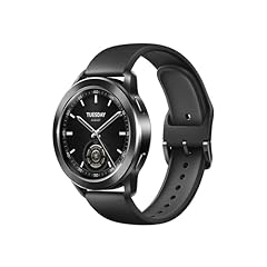 Xiaomi watch smartwatch d'occasion  Livré partout en France